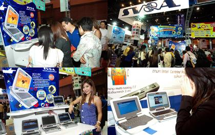 blogmedia-40102.jpg