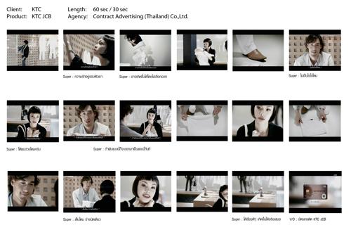 blogmedia-40103.jpg