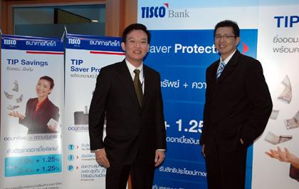 blogmedia-40110.jpg