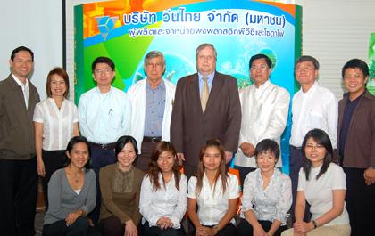 blogmedia-40112.jpg