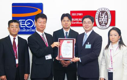 blogmedia-40114.jpg