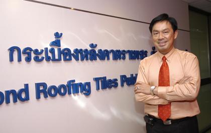 blogmedia-40119.jpg