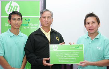 blogmedia-40121.jpg