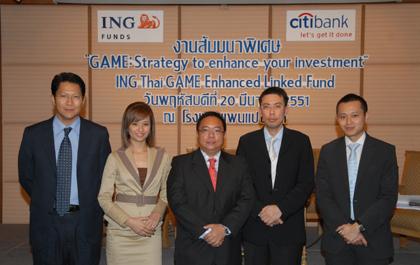 blogmedia-40122.jpg