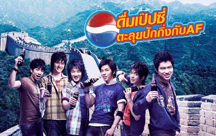 blogmedia-40126.jpg