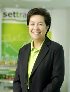 blogmedia-40127.jpg