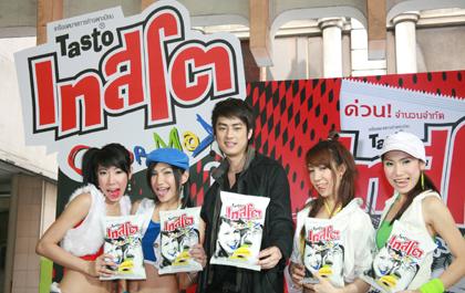 blogmedia-40129.jpg
