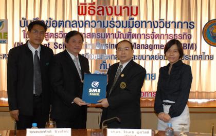blogmedia-40130.jpg