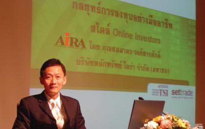 blogmedia-40134.jpg