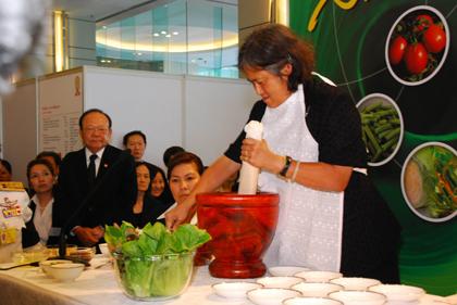 blogmedia-40138.jpg
