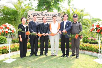 blogmedia-40141.jpg