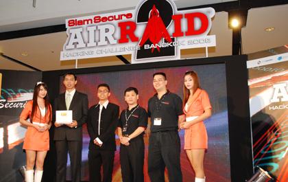 blogmedia-40142.jpg