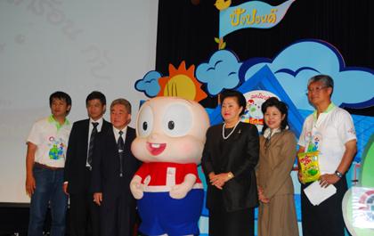 blogmedia-40147.jpg