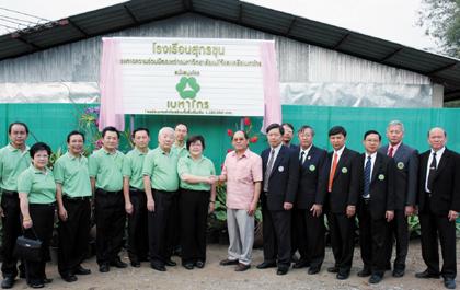 blogmedia-40148.jpg