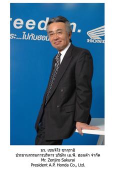 blogmedia-40149.jpg