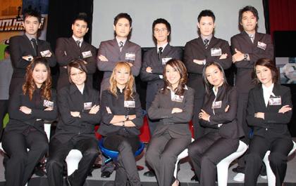 blogmedia-40155.jpg