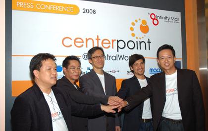 blogmedia-40159.jpg