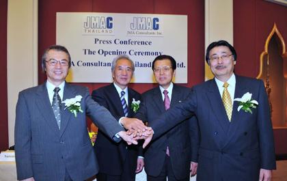 blogmedia-40160.jpg