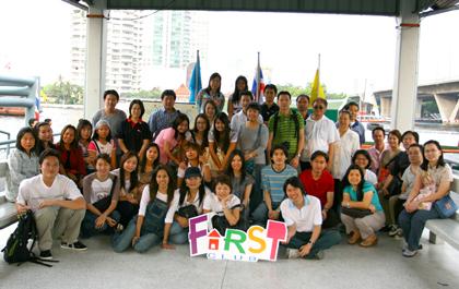 blogmedia-40161.jpg