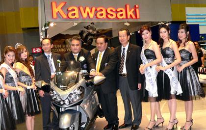 blogmedia-40170.jpg