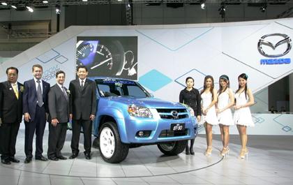blogmedia-40176.jpg