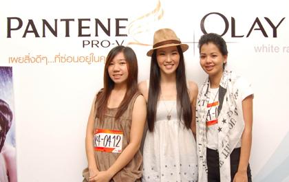 blogmedia-40177.jpg
