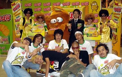 blogmedia-40180.jpg