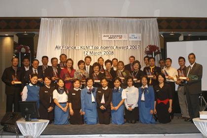 blogmedia-40182.jpg
