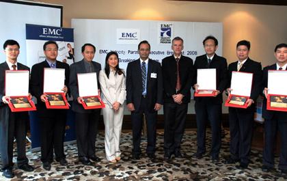 blogmedia-40188.jpg