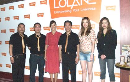blogmedia-40190.jpg
