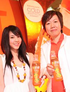 blogmedia-40193.jpg