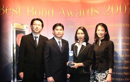 blogmedia-40194.jpg