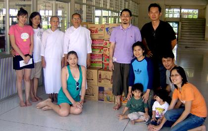 blogmedia-40200.jpg
