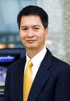 blogmedia-40205.jpg