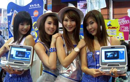 blogmedia-40206.jpg