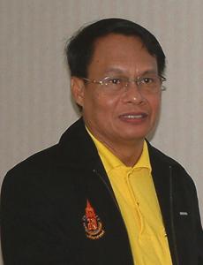 blogmedia-40211.jpg