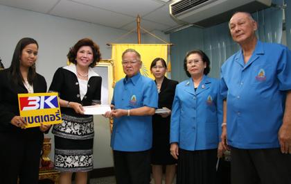 blogmedia-40212.jpg