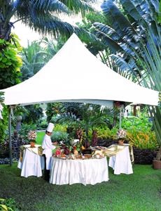 blogmedia-40220.jpg