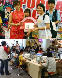 blogmedia-40222.jpg