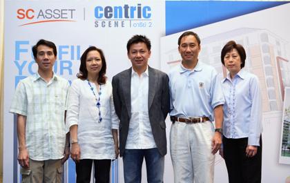 blogmedia-40223.jpg