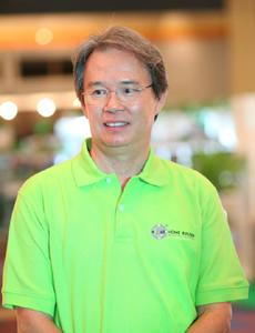 blogmedia-40227.jpg