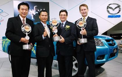 blogmedia-40228.jpg