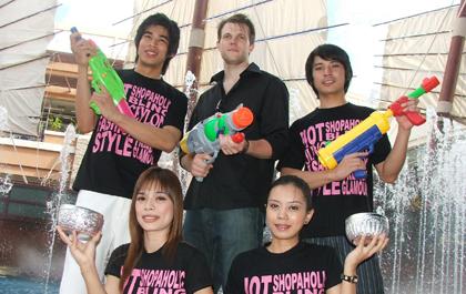 blogmedia-40229.jpg