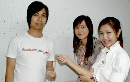 blogmedia-40233.jpg