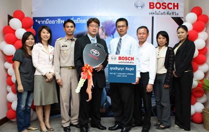 blogmedia-40234.jpg