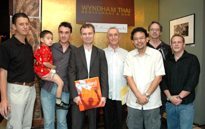 blogmedia-40235.jpg