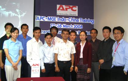 blogmedia-40242.jpg