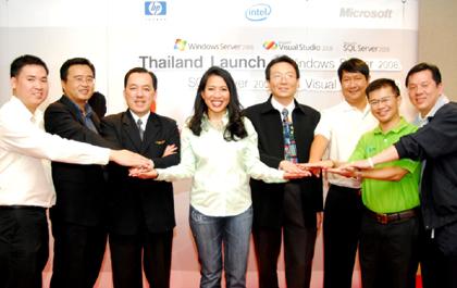blogmedia-40249.jpg