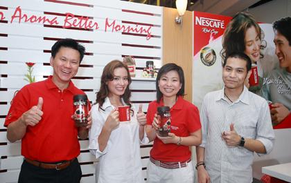 blogmedia-40250.jpg