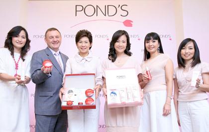 blogmedia-40251.jpg